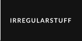 IRREGULARSTUFF